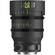 NiSi ATHENA PRIME 35mm T1.9 Full-Frame Lens (E Mount, Drop-In Filter)