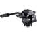 SLIK SVH-520 Fluid Video Head