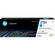HP 210X High-Yield Cyan Laser Toner Cartridge