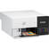 Epson SureLab D570 Professional Minilab Photo Printer