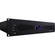 Avid Pro Tools | MTRX II Audio interface (Base Unit)
