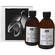 Jobo Alpha Black & White Developer (6L)