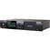 Apogee Electronics Symphony I/O Mk II 16x16 Special Edition Thunderbolt Audio Interface