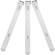 Ruggard RC-T120 Tripod Leg Protectors (Set of 3)