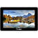 PORTKEYS LH5P II 5.5" Touchscreen Monitor with Camera Control for BMPCC/4K/6K/URSA Mini