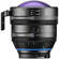 IRIX 11mm T4.3 Cine Lens (FUJIFILM X, Feet, Black)