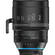 IRIX 150mm T3.0 Telephoto Cine Lens (FUJINON X, Feet, Black)