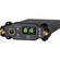 Lectrosonics DSR Two-Channel Digital Slot Receiver (A1B1: 470 to 614 MHz)