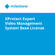 Milestone XProtect Expert Video Management System Base License