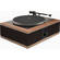 Andover Audio Andover-One All-in-One Manual Three-Speed Turntable