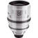 Viltrox EPIC 35mm T2.0 1.33x Anamorphic Lens (Leica L)