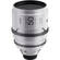 Viltrox EPIC 50mm T2.0 1.33x Anamorphic Lens (Leica L)