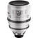 Viltrox EPIC 75mm T2.0 1.33x Anamorphic Lens (Sony E)