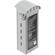 Autel Robotics Flight Battery for EVO Max