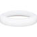 CINEGEARS Magnetic Beveled Marking Disc for Express Controller