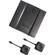 Barco ClickShare CX-50 Gen 2 Conferencing Solution