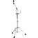 DW DRUMS DWCP5791 Single Tom and Cymbal Stand
