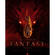 EastWest Hollywood Fantasy Brass Virtual Instrument