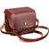 Arca-Swiss Leather Case for C1 Cube Ballhead