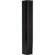 RCF EVOX 12 Top Array for Portable Line Array PA System (Black)