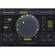 Sound Particles Brightness Panner Stereo and Surround Panning Plug-In (Standard)