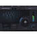 Sound Particles Density Audio Spatialization Plug-In (Standard)