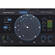 Sound Particles Energy Panner Stereo and Surround Imager Plug-In (Standard)