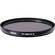 Hoya ProND EX ND Filter (62mm, 3-Stop)