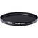 Hoya ProND EX ND Filter (62mm, 6-Stop)