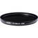 Hoya ProND EX ND Filter (62mm, 10-Stop)