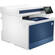 HP Color LaserJet Pro MFP 4301fdw Wireless Printer