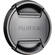FUJIFILM FLCP-105 Front Lens Cap