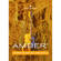Ujam Virtual Guitarist AMBER 2 Virtual Instrument Plug-In