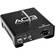 MotoCrane AC-3 Power Converter for Revolt Smart Adapter