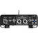 MotoCrane DC-3 Power Converter for Revolt Smart Adapter