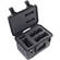 MotoCrane Flight Case for Revolt PRO Kit (Black)