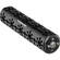 Wooden Camera Ultra Handle Extension (5")
