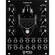 Erica Synths Fusion VCF3 Eurorack Module (20 HP)