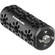 Wooden Camera Ultra Handle Extension (3")