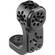 Wooden Camera Universal Front Ultra Handle Connector