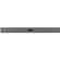 NEAT Conferencing Neat Bar Pro Video Collaboration Bar