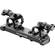 Wooden Camera Front Rod Bracket for CCH-5 & ALEXA 35