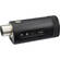 Bose S1 Pro+ Wireless Mic/Line Transmitter (XLR)