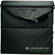 Lightbridge C-100 SpeedBag