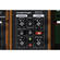 Moog MF-101S Low-Pass Filter Plug-In (Download)
