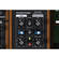 Moog MF-102S Ring Modulator Plug-In (Download)