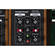 Moog MF-103S 12-Stage Phaser Plug-In (Download)