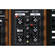 Moog MF-104S Analog Delay Plug-In (Download)