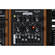 Moog MF-105S MuRF Resonant Filter Band and Pattern Generator Plug-In (Download)