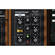 Moog MF-107S FreqBox Plug-In (Download)